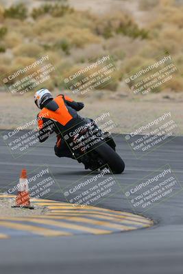 media/Jan-14-2023-SoCal Trackdays (Sat) [[497694156f]]/Turn 12 Backside (1010am)/